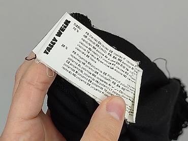 bluzki ca: Tally Weijl, Top damski, rozmiar XS — 6