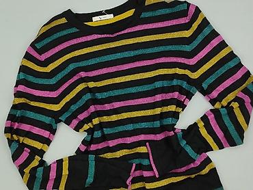 usha: TU Woman, Sweter damski, rozmiar M — 1
