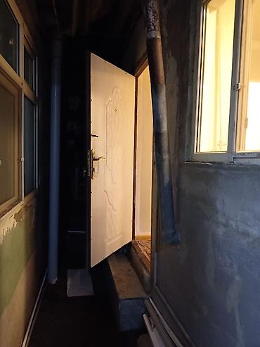 findiq bagi satilir: 45 kv. m, 1 otaqlı, Qaz, İşıq, Su — 9