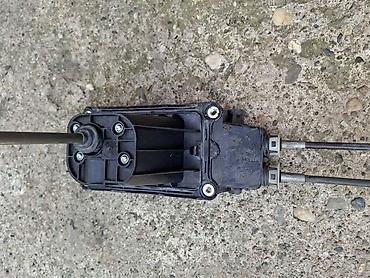 pb swiss tools: BIRAC BRZINA ZA RENAULT CLIO | Birac brzina Clio IV — 2