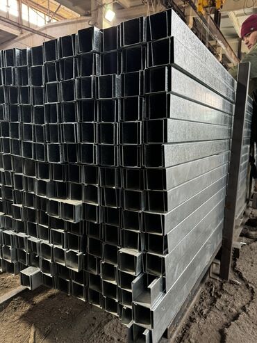 Other facade materials: Фасадные работы утепление штукатуркапокраска облицовка. фасадные — 16