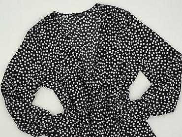 elsa: Shein, Sukienka damska, rozmiar L — 1