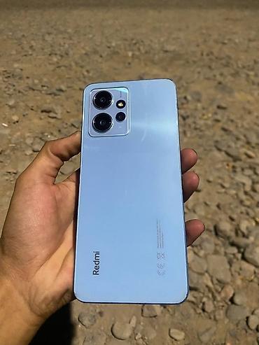 работа швейный цех утюжник: Redmi Note 12 128/4+2 Состояние идеальное Всё в оригинале Ничего не — 1