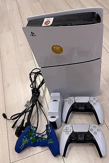sun rent: Аренда ps4-ps5 Два джойстика С подпиской Сутки 900с 3 дня 2500с — 2