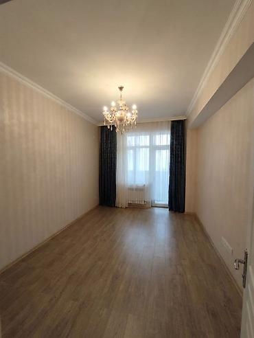 hovsan mida: Mənzil yerləşir Suraxanı rayon Hövsan qəsəbəsi Mida 1 yaşayış — 4