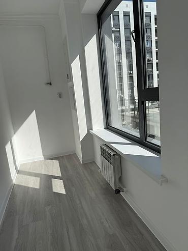 Продажа квартир: 1 комната, 39 м² — 9