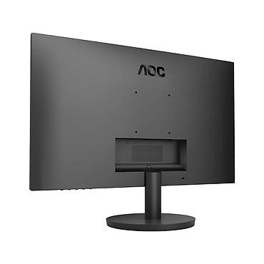 asus x515m: Aoc 24B30H 24” FHD 120HZ MONITOR Ekran ölçüsü: 24” Ekran genişliyi — 6