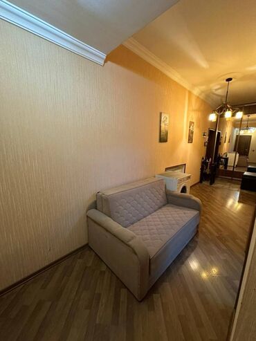 Uzunmüddətli kirayə mənzillər: Məktəb və bağçaya yaxın, market və aptek bir addımlıqda — ailəvi yaşam -da lalafo.az — 29 Uzunmüddətli kirayə mənzillər: Məktəb və bağçaya yaxın, market və aptek bir addımlıqda — ailəvi yaşam — 29