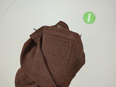 papillon spódnice: Used, Spódnica damska, rozmiar L — 4