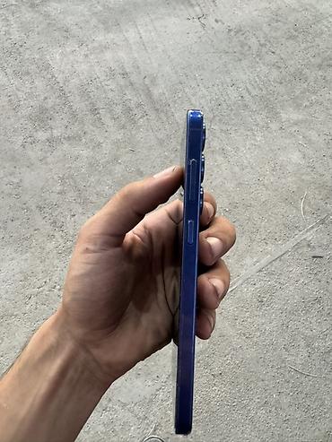 samaung a 23: Samsung Galaxy S23, 256 GB, rəng - Mavi, İki sim kartlı — 3