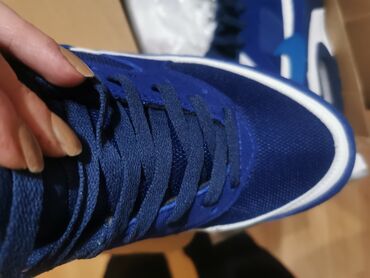 Patike: Patike, Nike, veličina - 44 — 9