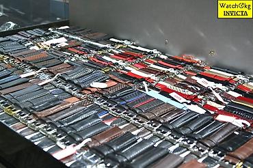 Классические часы: Листай Огромный выбор Часов Мировых Брендов! Только Оригинальные — 28