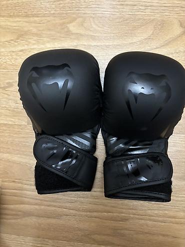 Venum mma əlcəyi Təzə kimidi İstifade olunmur deye satılır İstiyen lalafo.az -da Venum mma əlcəyi Təzə kimidi İstifade olunmur deye satılır İstiyen