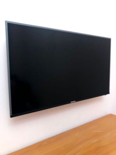 Электрики: Электрик | Установка счетчиков, Установка стиральных машин, Демонтаж электроприборов Больше 6 лет опыта — 5