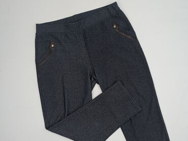 Leggings Elegant for women, size S (EU 36)