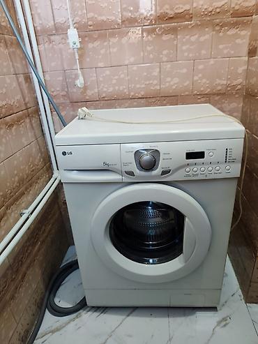 Долгосрочная аренда домов: 192 м², 8 комнат, Подвал, погреб — 3