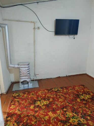 Uzunmüddətli kirayə evlər: 60 kv. m, 2 otaqlı — 2