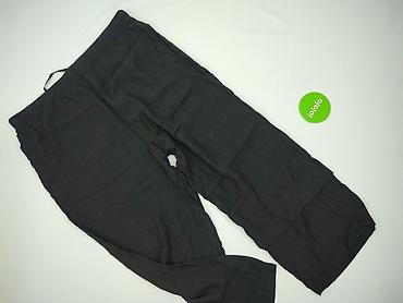 new look maternity: New Look Maternity, Spodnie materiałowe damskie, rozmiar XL — 3