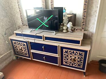110: NigKomod tecili satilir 110azn. Unvan Hovsan Nigaz — 1