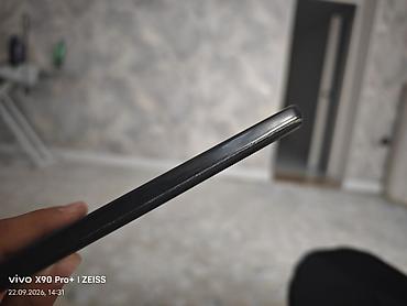galaxy s21 ultra цена: Samsung Galaxy S21 Ultra 5G, Б/у, 256 ГБ, цвет - Черный — 6