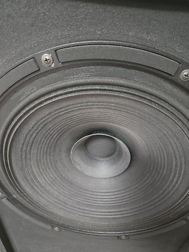 jbl 3: Пара напольных акустических систем (2 шт.), формат классических — 2