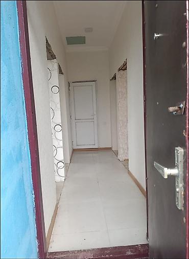 tikinti aletleri: Yeni saray Novxanı yolu usdunde 3 otağ 1 mətbəx adelni heyet su isig — 9