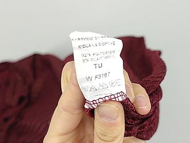 tk maxx formula 1: Tu, Sukienka damska, rozmiar One size — 4