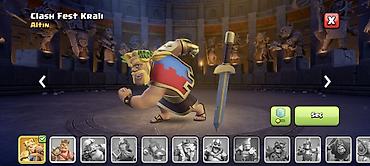 free fire hesab satisi tap az: Clash of Clans oyun hesabı –ALTIN BİLETLİ Hesab Çox Ucuza Verilir — 3