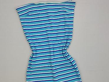 stroj borata damski: Gina Tricot, Sukienka damska, rozmiar XL — 1