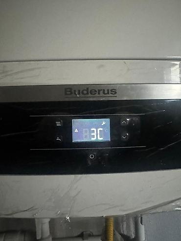 газовая сварка купить: КУПЛЮ НА ЗАПЧАСТИ нерабочие котлы Bosch/Buderus. Выкуп за 10 000 сом — 2