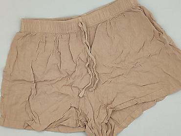 shein shorty: Shein, Szorty damskie, rozmiar M — 1