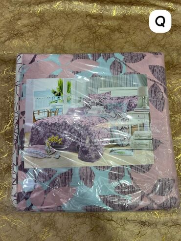 Yataq otağı dəstləri: İkinəfərlik çarpayı, Yeni -da lalafo.az — 16 Yataq otağı dəstləri: İkinəfərlik çarpayı, Yeni — 16