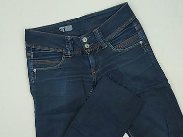 giorgio jeans: Pepe Jeans, Jeansy damskie, rozmiar S — 1