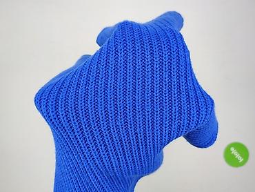 ponczo: Kardigan damski, rozmiar 5XL — 4