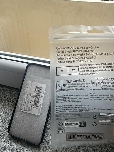 şəffaf kabro: Məhsul: iPhone üçün futbol temalı telefon qabları və kamera qoruyucusu — 2