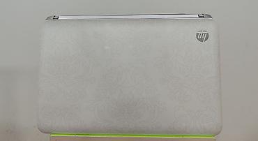 HP: İşlənmiş HP Pavilion, 15.6 ", Intel Core i7, 128 GB — 4