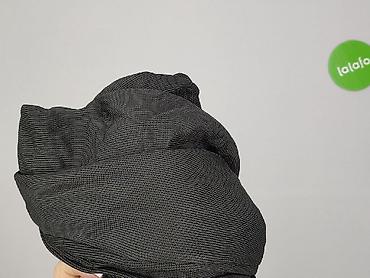 spodnice orsay: Spódnica damska, rozmiar One size — 6