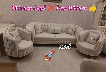 divan istikbal: Yeni, Divan — 1