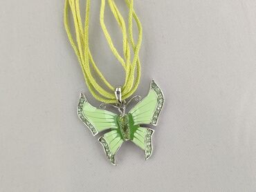 Pendant, Female, condition - Very good