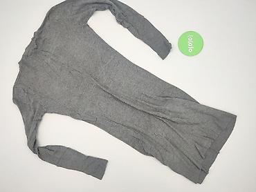 luisa cerano: Enzoria, Sukienka damska, rozmiar S — 4