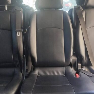 Nəqliyyat vasitəsinin icarəsi: Aylıq, Mercedes, Depozitlə, Qalmaq şərti ilə, Qalmamaq şərti ilə -da lalafo.az — 4 Nəqliyyat vasitəsinin icarəsi: Aylıq, Mercedes, Depozitlə, Qalmaq şərti ilə, Qalmamaq şərti ilə — 4