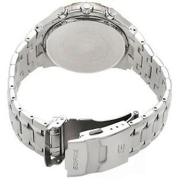 Ručni satovi: Casio Edifice EF-539D-1A5 Potpuno NOV sat Casio Edifice EF-539D-1A5 — 17