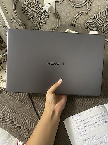 honor win: Офисный, Б/у, Intel Core i5 — 1