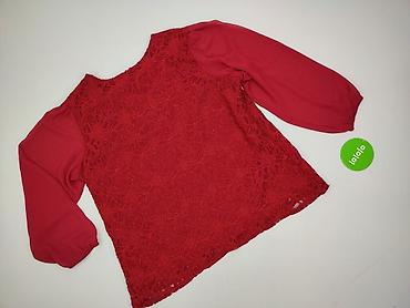 bhs petite: Bluzka damska, rozmiar 2XL — 3