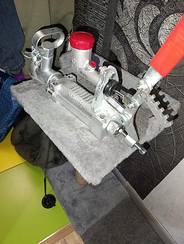 Рессоры: Рессора 2024 г., Новый, Оригинал, Россия — 25