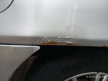 aion gac: Daewoo Nexia: 2010 г., Механика, Бензин, Седан — 8