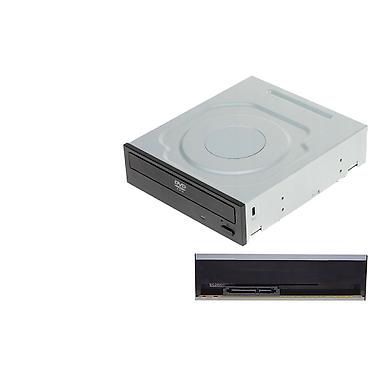 Digər ehtiyat hissələri: Kompüter və Notebook üçün DVD ReWriter-lər SAYLA ALANA VƏ USTALARA — 10