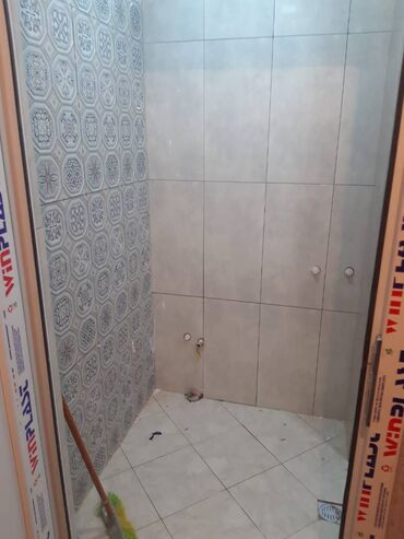 Yeni tikili: 2 otaqlı, Yeni tikili, 55 kv. m — 7