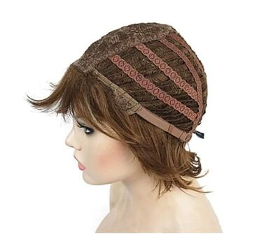 Perike i klipse: Cena:3200din
Perike na lalafo.rs — 9 Perike i klipse: Cena:3200din
Perike — 9