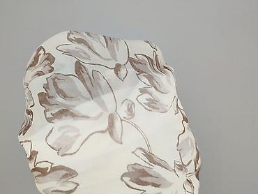 esprit spódnice: Spódnica damska, rozmiar S — 5